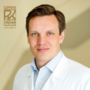 Prof. Dr. Matthias PREUSSER