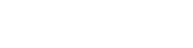 CityMed Center Mobile Retina Logo