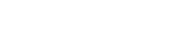 CityMed Center Mobile Logo
