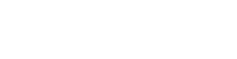 CityMed Center Logo